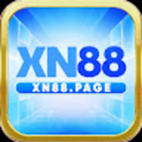 XN88