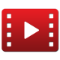 GUZLI.RU - Follow!