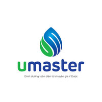 Umaster Việt Nam