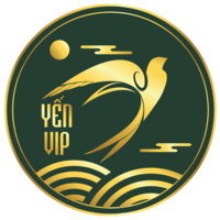 Yến Vip