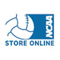 NCAA Store Online