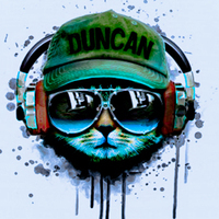 DUNCAN