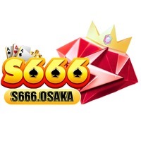 S666 - Cổng Cá Cược Trực Tuyến Uy Tín, Nạp Rút Siêu Tốc