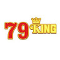 79KING