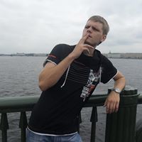 Михаил Ланчицкий