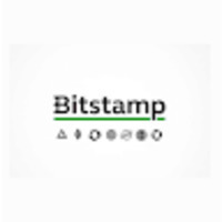 Bitstamp login