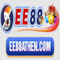 EE88