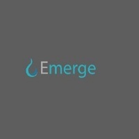 Emerge Recovery Center