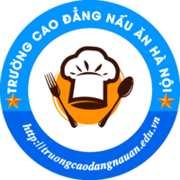 truongcaodangnauan