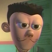 Sheen