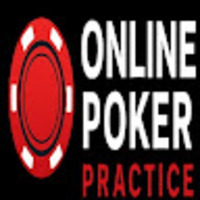 Online Poker