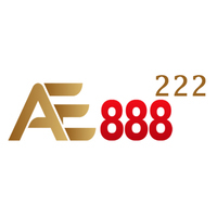 Ae888 Nha cai