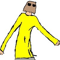 Lanter