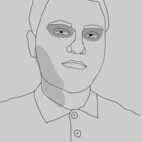 Илья Сопегин