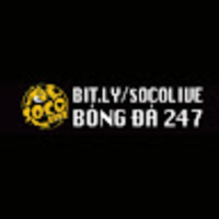 socolive2 ac