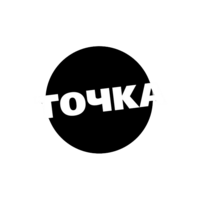 chozatochka