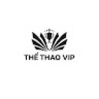 Thể Thao Vip