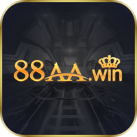 88AA