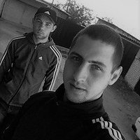 Самир Аскеров