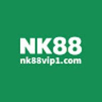 NK88
