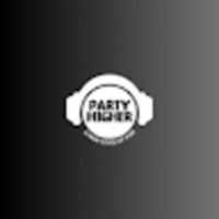 Party Higher