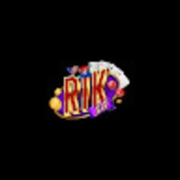 Rikvip ⭐️ Rik Vip | Link tải Rikvip Ios/Android không chặn 7/2026