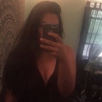 Josie