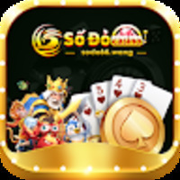 sodo66wang