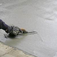 sunnyconcretesolutions