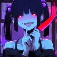 xakuna