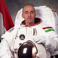 Sáránszki Mihály