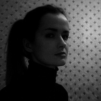 Darya Domukhovskaya