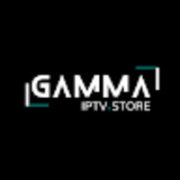 Gamma IPTV