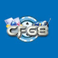 CF68