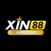 XIN88