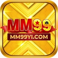 Mm99yi