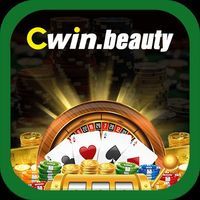 Cwin Link Truy Cập Cwin.Com Chính Thức Năm 2025