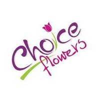 choiceflowers