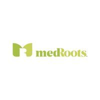 MedRoots