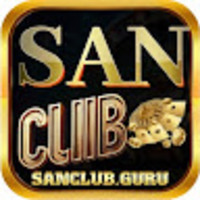 SANCLUB