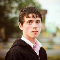 Maxim Veprev