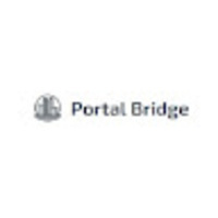 Plortal Bridge Online