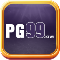 pg99kiwii