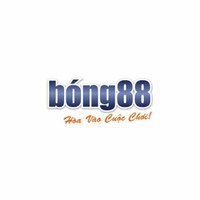 Bong88 - Link Bong88 Không Bị Chặn Mới Nhất