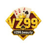 VZ99  Đăng Ký Link Vz99