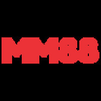 MM88