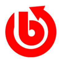 BalraMagyar