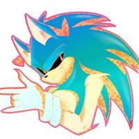 Sonic Exe
