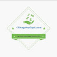 ChicagoPLs Co