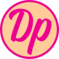 dpbosswin